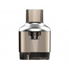 VooPoo TPP Pod Cartridge