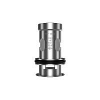 Voopoo TPP-DM4