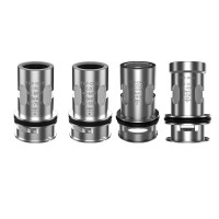 Voopoo TPP-DM Coil Voopoo TPP-DM Coil