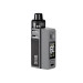 VOOPOO DRAG E60