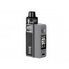 VOOPOO DRAG E60 Black