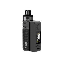 VOOPOO DRAG E60 Fiber