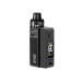 VOOPOO DRAG E60