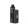 VOOPOO DRAG E60 Fiber