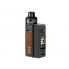 VOOPOO DRAG E60 Coffee