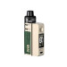 VOOPOO DRAG E60