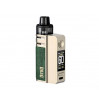 VOOPOO DRAG E60 Golden