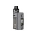 VOOPOO DRAG E60