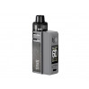 VOOPOO DRAG E60 Gray