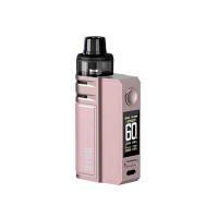 VOOPOO DRAG E60 Pink