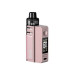 VOOPOO DRAG E60