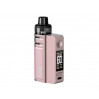 VOOPOO DRAG E60 Pink