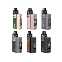 VOOPOO DRAG E60