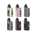 VOOPOO DRAG E60