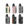 VOOPOO DRAG E60