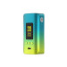 Vaporesso GEN 200 Box Mod