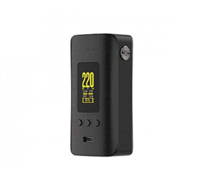 Vaporesso GEN 200 Box Mod
