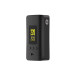 Vaporesso GEN 200 Box Mod