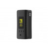 Vaporesso GEN 200 Mod Dark Black
