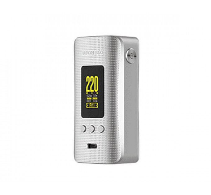 Vaporesso GEN 200 Box Mod