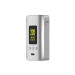 Vaporesso GEN 200 Box Mod