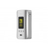 Vaporesso GEN 200 Mod Light Silver