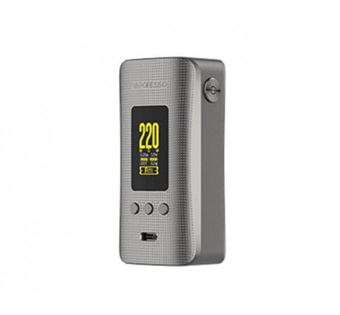 Vaporesso GEN 200 Box Mod