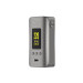 Vaporesso GEN 200 Box Mod