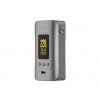 Vaporesso GEN 200 Mod Matte Grey