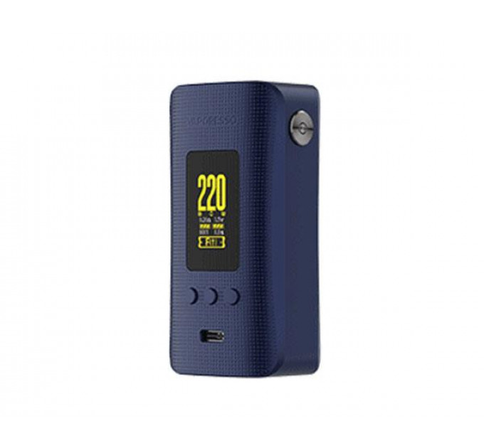 Vaporesso GEN 200 Box Mod