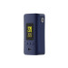 Vaporesso GEN 200 Box Mod