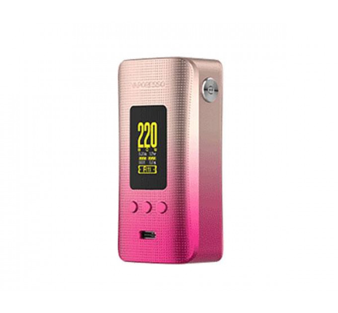 Vaporesso GEN 200 Box Mod