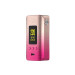 Vaporesso GEN 200 Box Mod