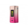 Vaporesso GEN 200 Mod Sunset Glow