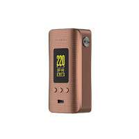 Vaporesso GEN 200 Mod Vaporesso Brown