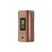 Vaporesso GEN 200 Box Mod