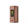 Vaporesso GEN 200 Mod Vaporesso Brown
