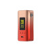 Vaporesso GEN 200 Box Mod