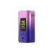 Vaporesso GEN 200 Box Mod
