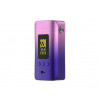 Vaporesso GEN 200 Mod Neon Purple