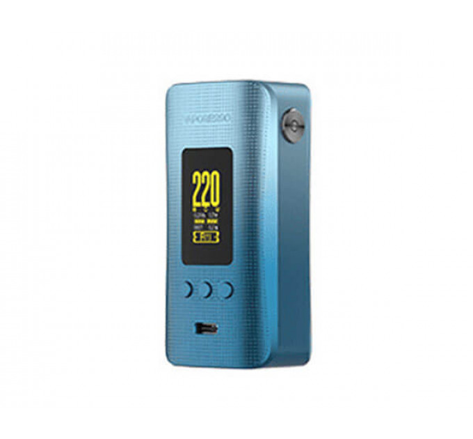 Vaporesso GEN 200 Box Mod