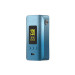 Vaporesso GEN 200 Box Mod