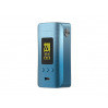 Vaporesso GEN 200 Mod Sky Blue