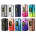 Vaporesso GEN 200 Box Mod