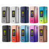 Vaporesso GEN 200 Box Mod