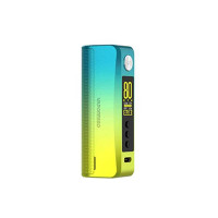 Vaporesso GEN 80S Aurora Green