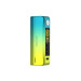 Vaporesso GEN 80 S Box Mod