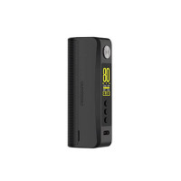 Vaporesso GEN 80S Dark Black