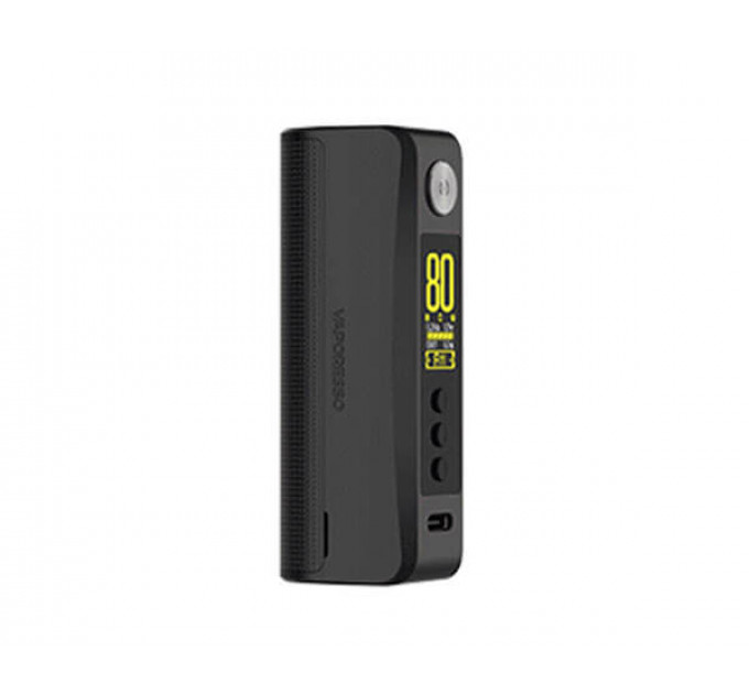 Vaporesso GEN 80 S Box Mod