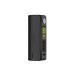 Vaporesso GEN 80 S Box Mod